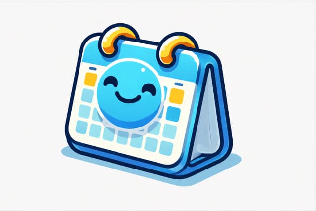 тест статьи форматирование