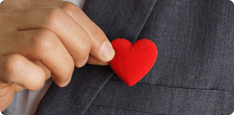 2 → 2,5 — среднее число покупок на участника программы лояльности в месяц. Идеи акций от «Правильной корзинки»