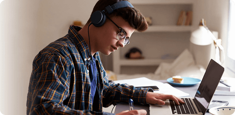 +24% к выручке с неактивной email-базы: в MAXIMUM Education научились находить клиентов, готовых к первой покупке