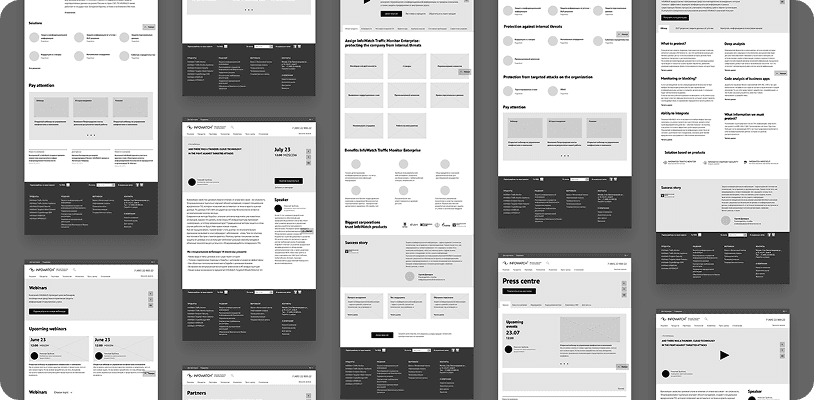 3 часа → 40 минут на персонализированную рассылку и никакого HTML. Как «Лазурит» ускорил верстку