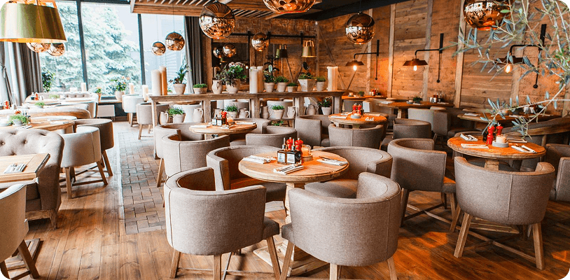 7,92% — инкрементальный прирост из CRM-канала. Как в «Много лосося» сегментируют базу, выбирают офферы и автоматизируют рассылки