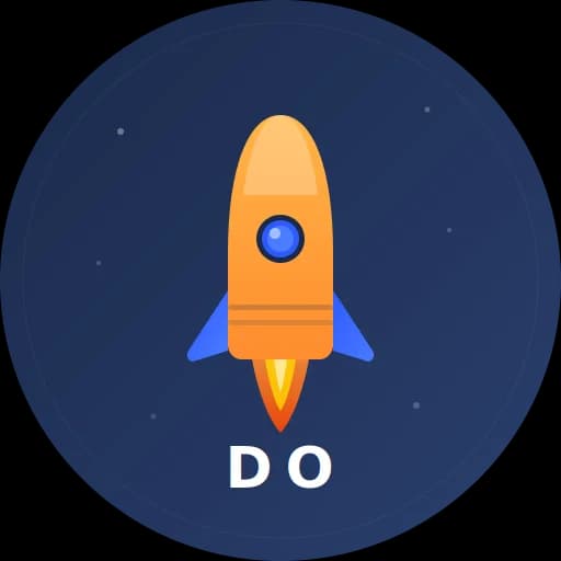 Если мы хотим