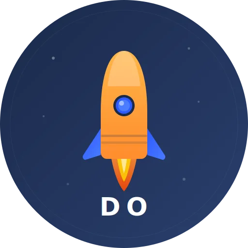 Если мы хотим